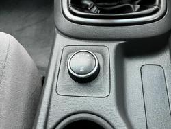 2013 Holden Colorado LTZ