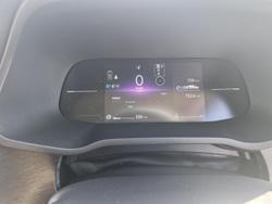 2026 Renault Trafic Premium