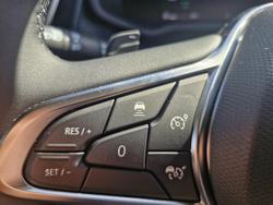 2026 Renault Trafic Premium