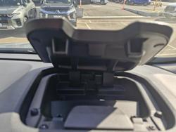 2026 Renault Trafic Premium