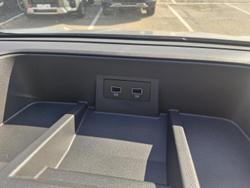 2026 Renault Trafic Premium