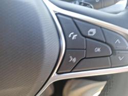 2026 Renault Trafic Premium