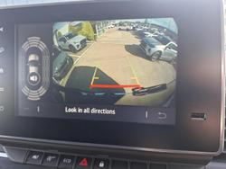 2026 Renault Trafic Premium