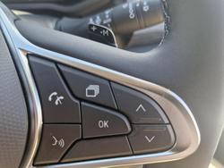 2026 Renault Trafic Premium