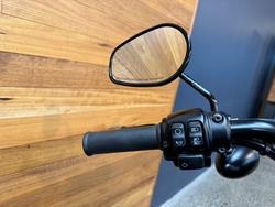 2017 HARLEY-DAVIDSON XL883 IRON 883