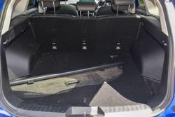 2023 GWM Haval H6 Ultra