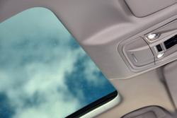 2023 GWM Haval H6 Ultra