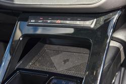 2023 GWM Haval H6 Ultra