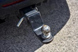 2023 GWM Haval H6 Ultra