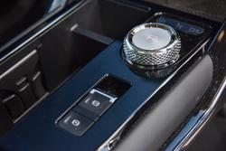 2023 GWM Haval H6 Ultra