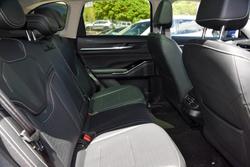 2023 GWM Haval H6 Ultra