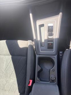 2022 Volkswagen Golf 110TSI Life