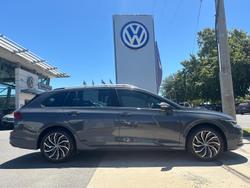 2022 Volkswagen Golf 110TSI Life