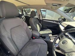 2022 Volkswagen Golf 110TSI Life