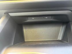 2022 Volkswagen Golf 110TSI Life