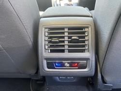 2022 Volkswagen Golf 110TSI Life