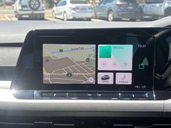 2022 Volkswagen Golf 110TSI Life