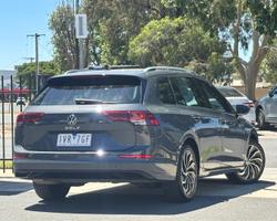 2022 Volkswagen Golf 110TSI Life