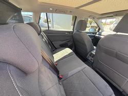 2022 Volkswagen Golf 110TSI Life