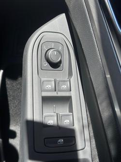 2022 Volkswagen Golf 110TSI Life