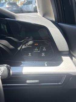 2022 Volkswagen Golf 110TSI Life