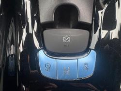 2017 Toyota C-HR Koba