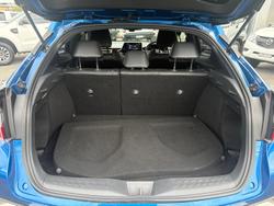 2017 Toyota C-HR Koba