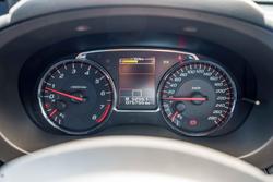 2019 Subaru WRX Premium