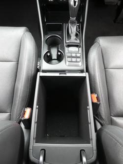 2015 Hyundai Tucson Highlander