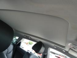 2015 Hyundai Tucson Highlander