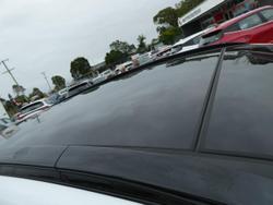 2015 Hyundai Tucson Highlander