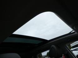 2015 Hyundai Tucson Highlander