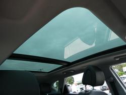 2015 Hyundai Tucson Highlander