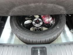 2015 Hyundai Tucson Highlander