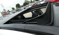 2015 Hyundai Tucson Highlander