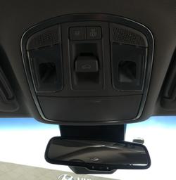 2015 Hyundai Tucson Highlander