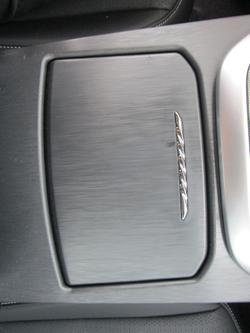 2026 GWM Haval Jolion Vanta