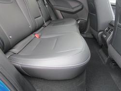 2026 GWM Haval Jolion Vanta