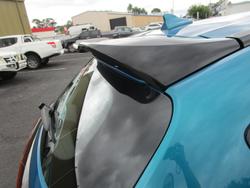 2026 GWM Haval Jolion Vanta