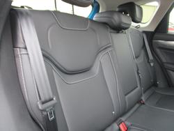 2026 GWM Haval Jolion Vanta