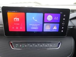 2026 GWM Haval Jolion Vanta