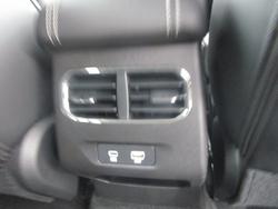 2026 GWM Haval Jolion Vanta