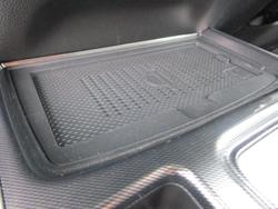 2026 GWM Haval Jolion Vanta