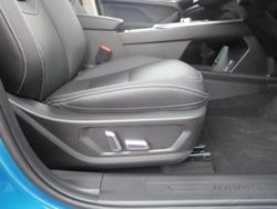 2026 GWM Haval Jolion Vanta