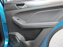 2026 GWM Haval Jolion Vanta