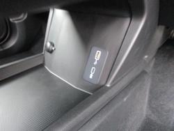 2026 GWM Haval Jolion Vanta