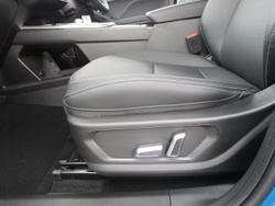 2026 GWM Haval Jolion Vanta