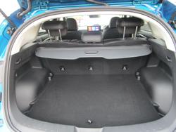 2026 GWM Haval Jolion Vanta