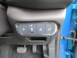 2026 GWM Haval Jolion Vanta