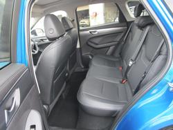 2026 GWM Haval Jolion Vanta